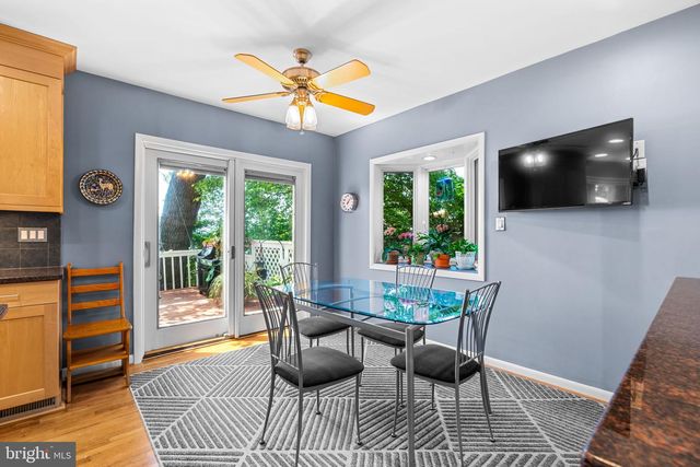 105 TRAILING IVY LN, Severna Park, MD 21146