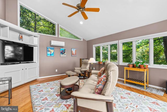 105 TRAILING IVY LN, Severna Park, MD 21146