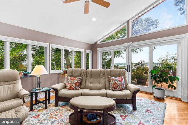 105 TRAILING IVY LN, Severna Park, MD 21146