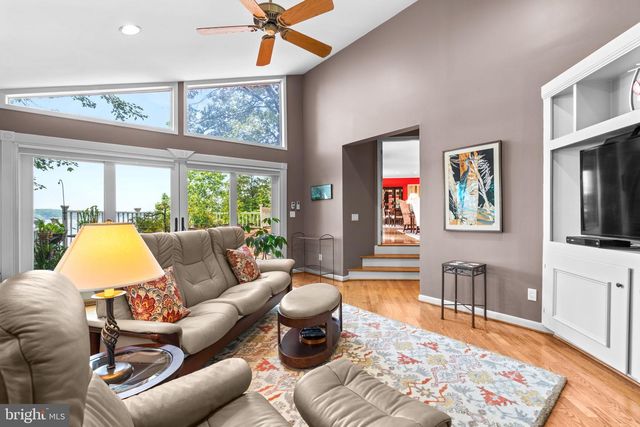 105 TRAILING IVY LN, Severna Park, MD 21146