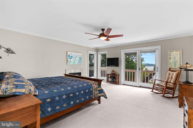 105 TRAILING IVY LN, Severna Park, MD 21146