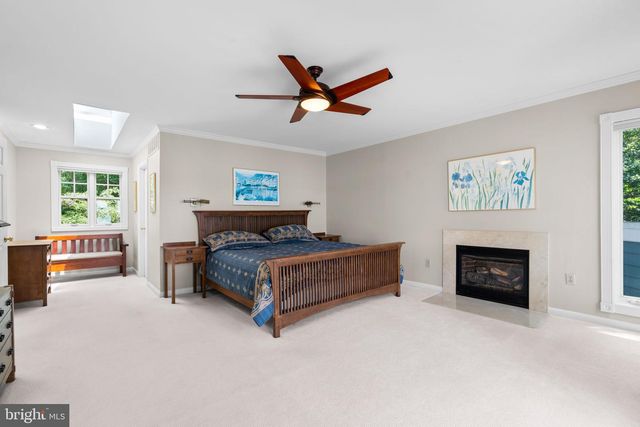 105 TRAILING IVY LN, Severna Park, MD 21146