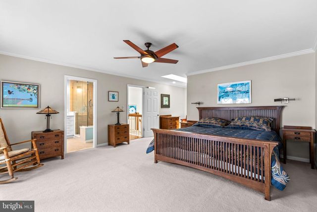 105 TRAILING IVY LN, Severna Park, MD 21146