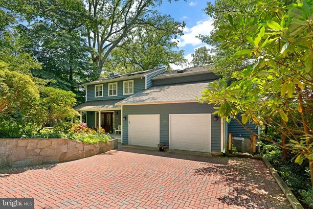 105 TRAILING IVY LN, Severna Park, MD 21146