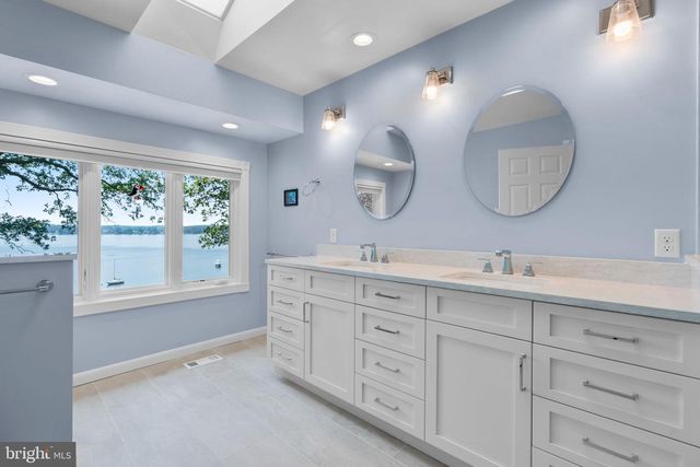 105 TRAILING IVY LN, Severna Park, MD 21146