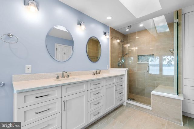 105 TRAILING IVY LN, Severna Park, MD 21146