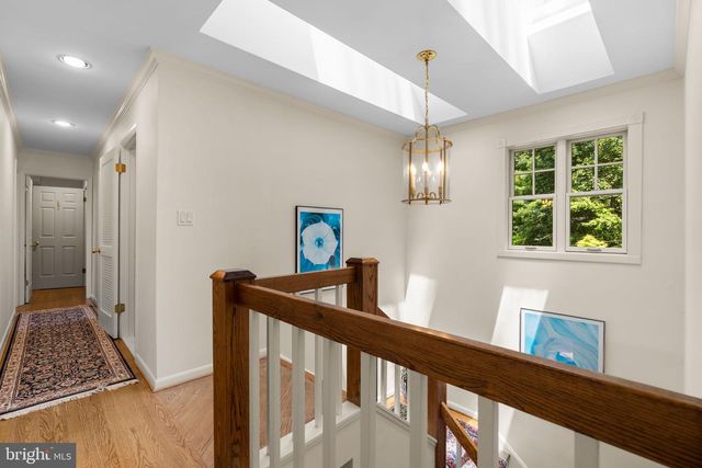 105 TRAILING IVY LN, Severna Park, MD 21146