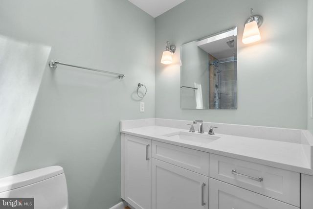 105 TRAILING IVY LN, Severna Park, MD 21146