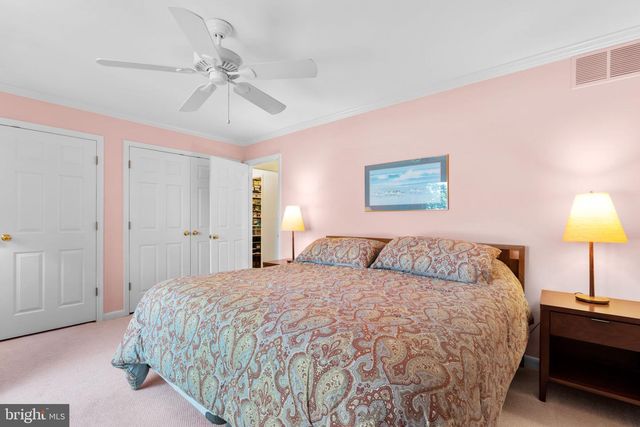 105 TRAILING IVY LN, Severna Park, MD 21146