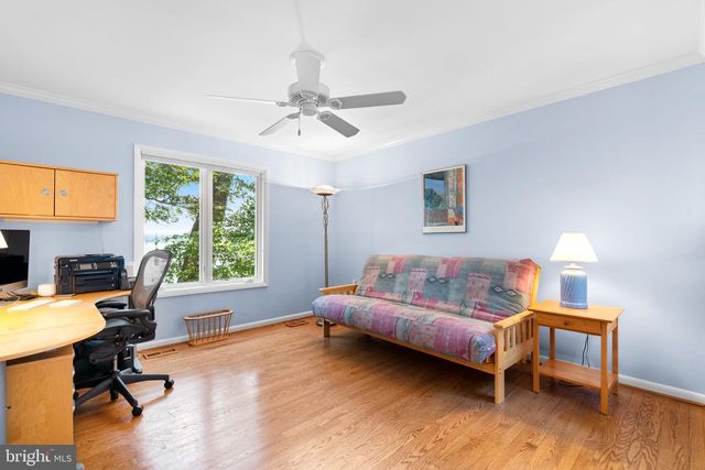 105 TRAILING IVY LN, Severna Park, MD 21146
