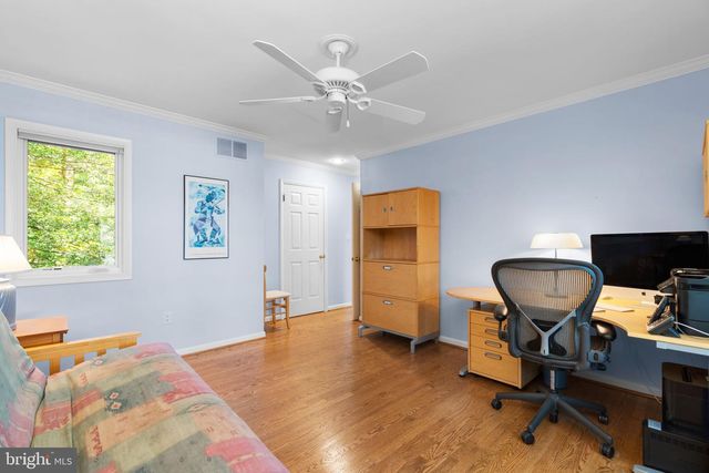 105 TRAILING IVY LN, Severna Park, MD 21146