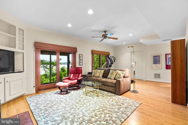 105 TRAILING IVY LN, Severna Park, MD 21146