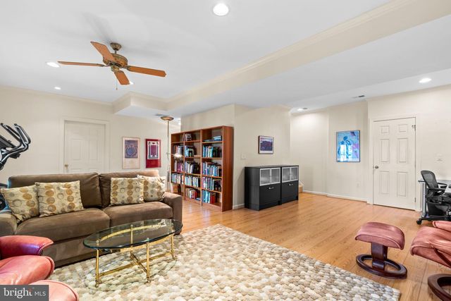 105 TRAILING IVY LN, Severna Park, MD 21146