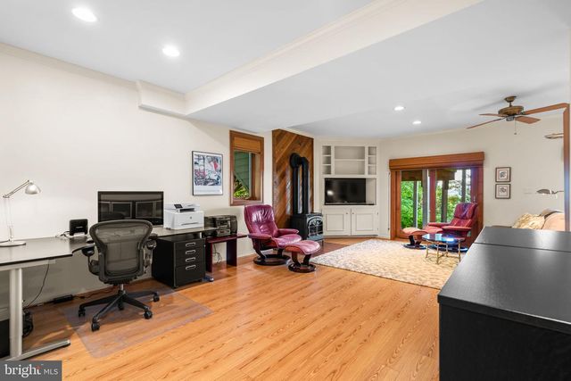 105 TRAILING IVY LN, Severna Park, MD 21146