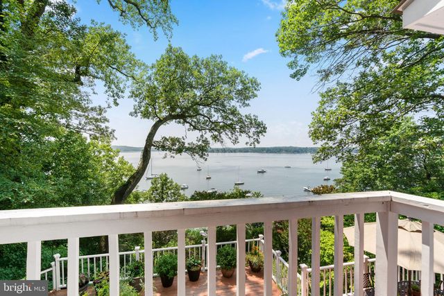 105 TRAILING IVY LN, Severna Park, MD 21146
