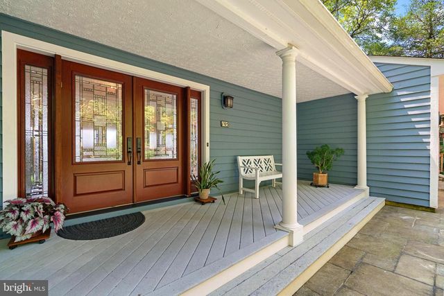 105 TRAILING IVY LN, Severna Park, MD 21146