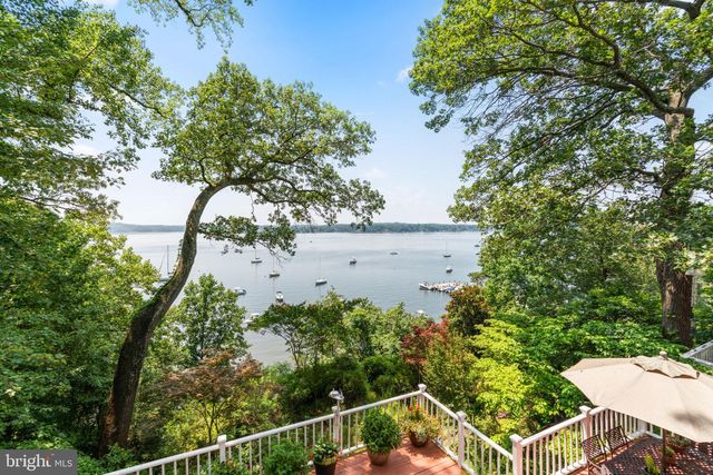 105 TRAILING IVY LN, Severna Park, MD 21146