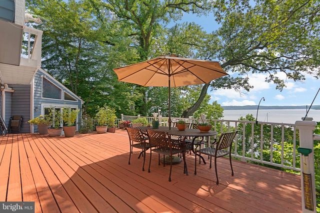 105 TRAILING IVY LN, Severna Park, MD 21146