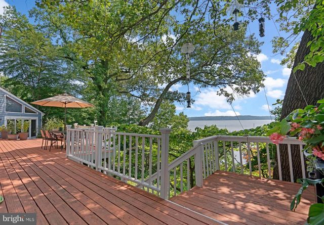 105 TRAILING IVY LN, Severna Park, MD 21146