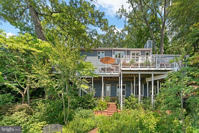 105 TRAILING IVY LN, Severna Park, MD 21146