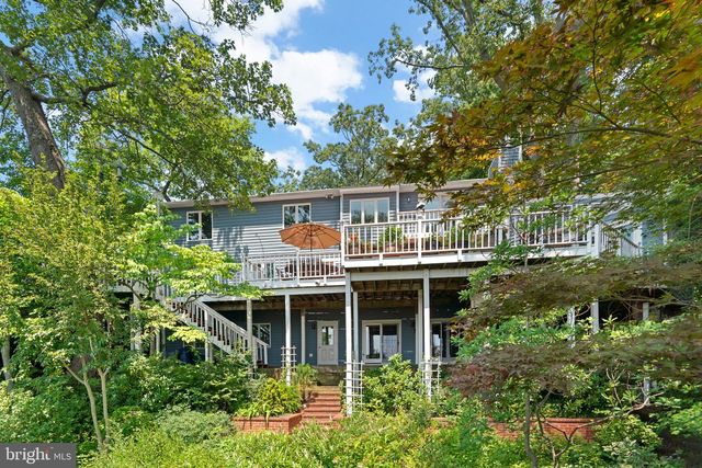 105 TRAILING IVY LN, Severna Park, MD 21146