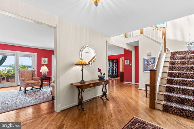 105 TRAILING IVY LN, Severna Park, MD 21146