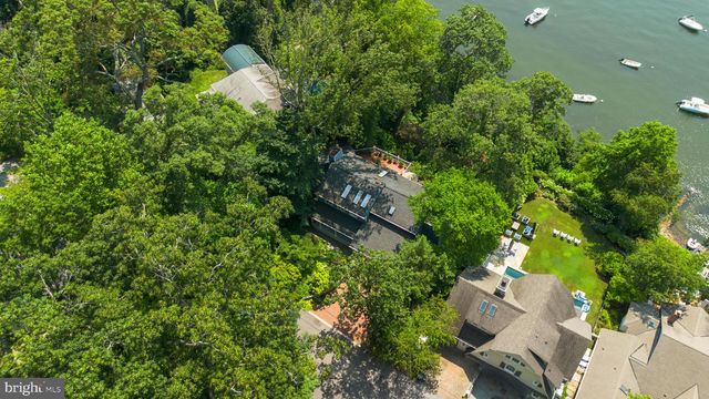 105 TRAILING IVY LN, Severna Park, MD 21146