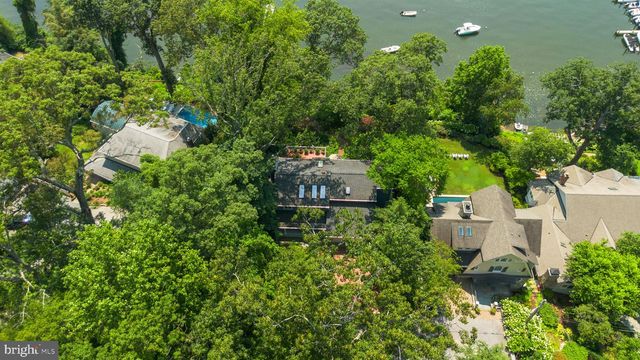 105 TRAILING IVY LN, Severna Park, MD 21146