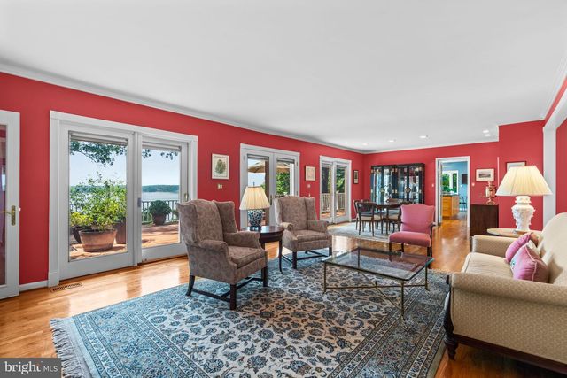 105 TRAILING IVY LN, Severna Park, MD 21146