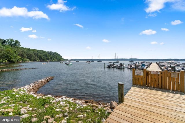 105 TRAILING IVY LN, Severna Park, MD 21146