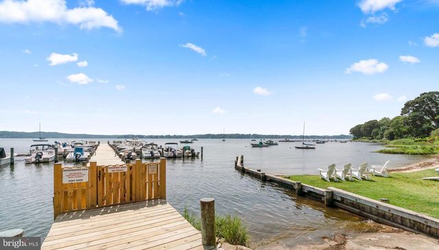 105 TRAILING IVY LN, Severna Park, MD 21146