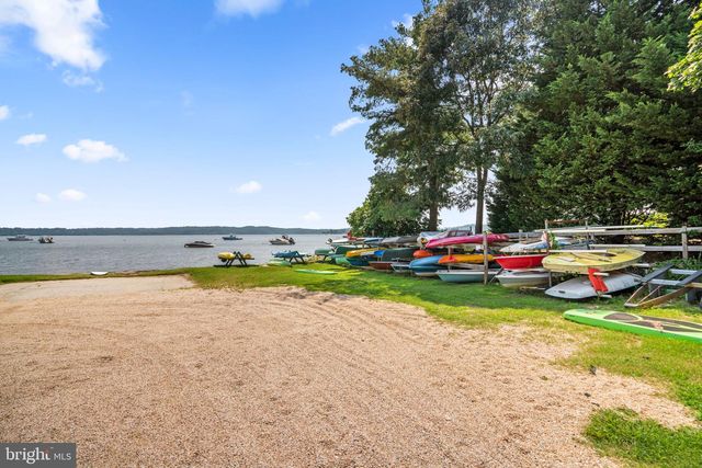 105 TRAILING IVY LN, Severna Park, MD 21146