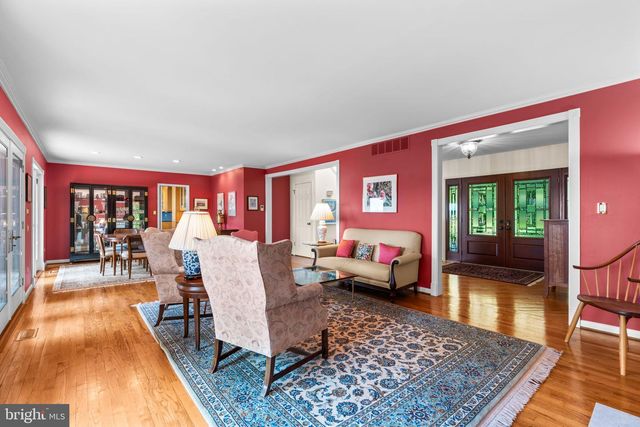 105 TRAILING IVY LN, Severna Park, MD 21146