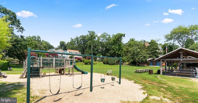 105 TRAILING IVY LN, Severna Park, MD 21146