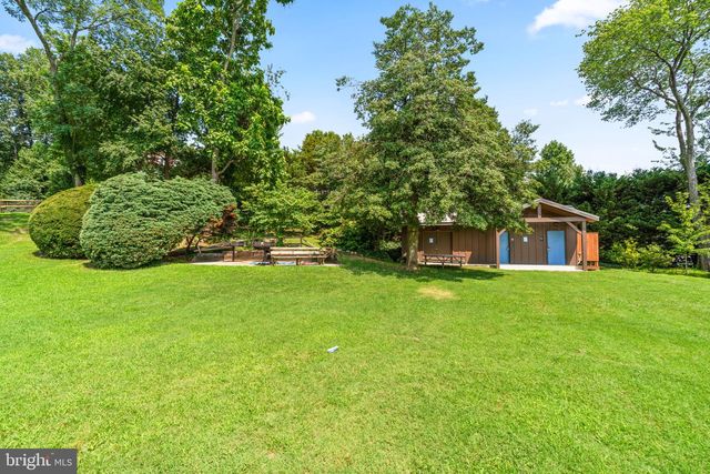105 TRAILING IVY LN, Severna Park, MD 21146