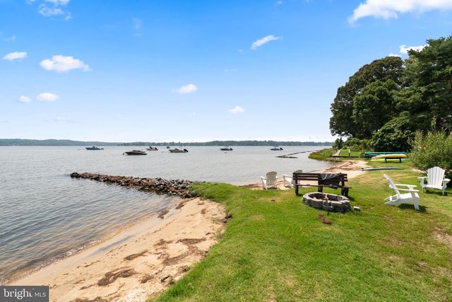 105 TRAILING IVY LN, Severna Park, MD 21146