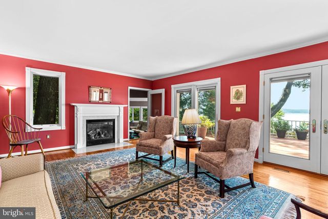 105 TRAILING IVY LN, Severna Park, MD 21146