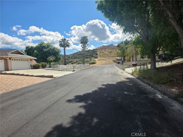 45695 Buckeye, Hemet, CA 92544