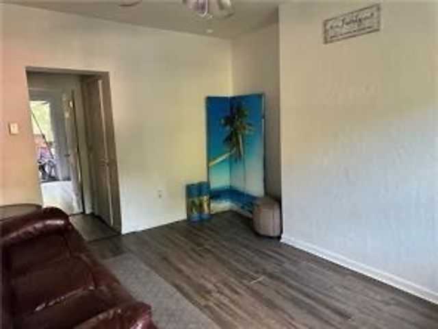 1307-1309 Montier St, Wilkinsburg, PA 15221