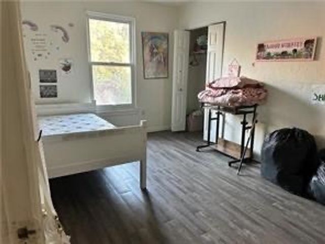 1307-1309 Montier St, Wilkinsburg, PA 15221