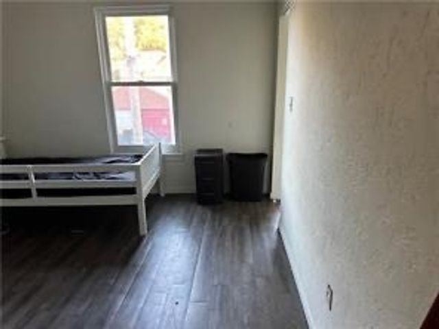 1307-1309 Montier St, Wilkinsburg, PA 15221