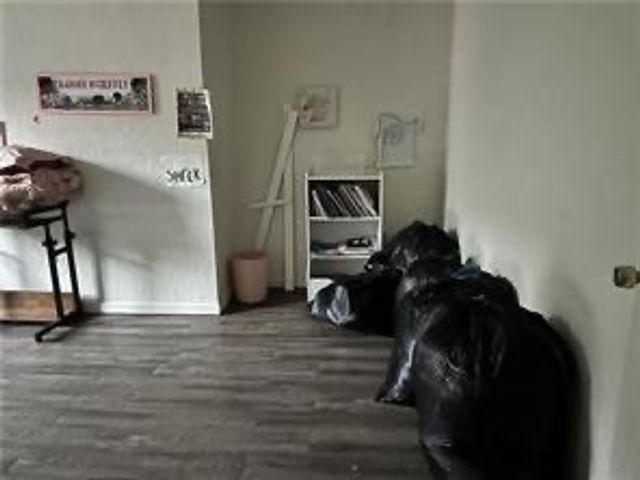 1307-1309 Montier St, Wilkinsburg, PA 15221