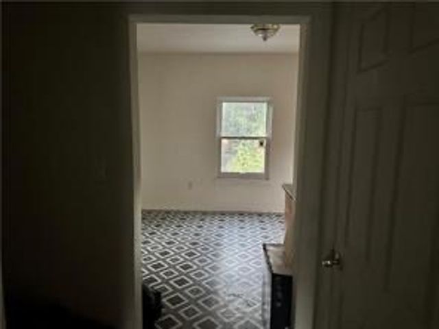 1307-1309 Montier St, Wilkinsburg, PA 15221