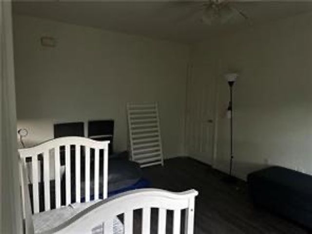 1307-1309 Montier St, Wilkinsburg, PA 15221