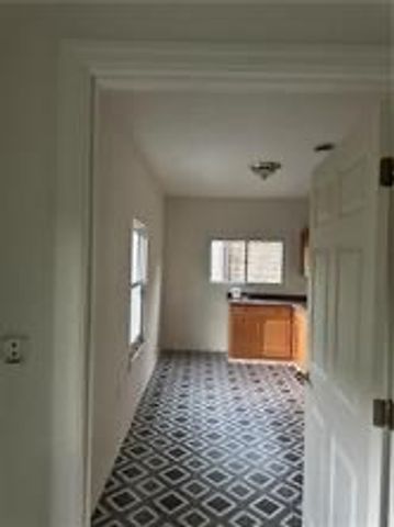 1307-1309 Montier St, Wilkinsburg, PA 15221