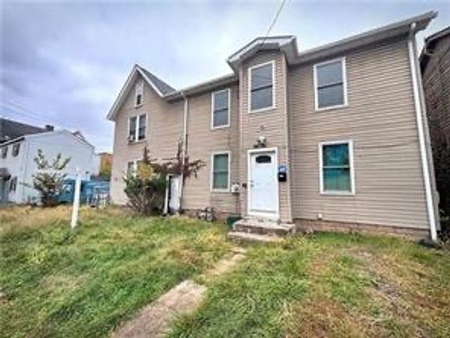 1307-1309 Montier St, Wilkinsburg, PA 15221