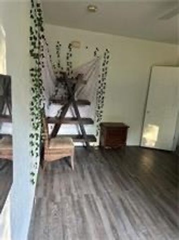 1307-1309 Montier St, Wilkinsburg, PA 15221