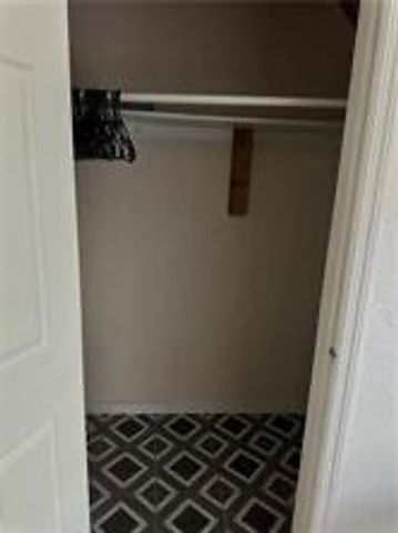 1307-1309 Montier St, Wilkinsburg, PA 15221