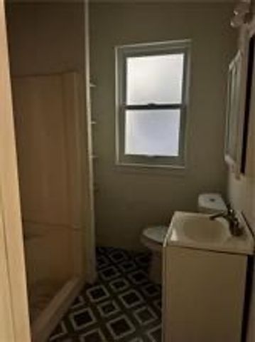 1307-1309 Montier St, Wilkinsburg, PA 15221