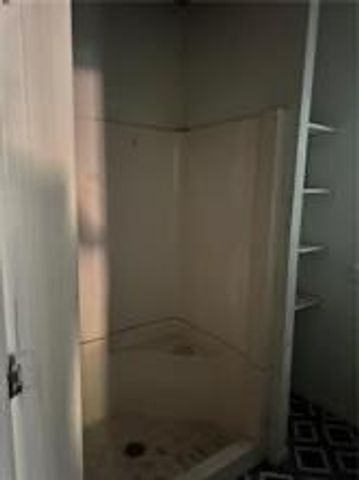 1307-1309 Montier St, Wilkinsburg, PA 15221